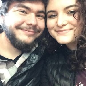 Meet your Posher, Charity